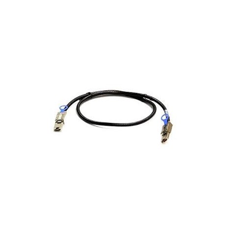 CBL-Q4SFP+AOC-3M CBL-Q4SFP+AOC-3M