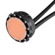 Chłodzenie wodne CPU Thermaltake Water 3.0 Extreme S CLW0224-B