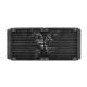 Chłodzenie wodne Thermaltake Water 3.0 Extreme S