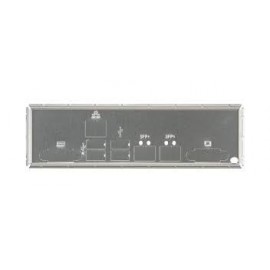 MCP-260-00096-0N