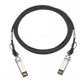 Kabel DAC QNAP SFP28 25GbE 3.0m