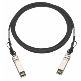 QNAP CAB-DAC50M-SFPP-DEC02