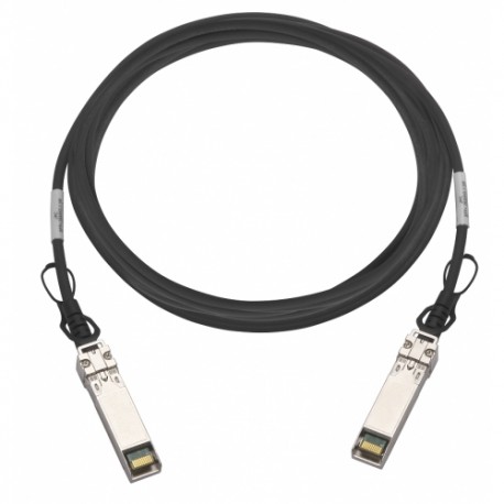 QNAP CAB-DAC50M-SFPP-DEC02 QNAP CAB-DAC50M-SFPP-DEC02