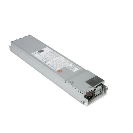 Zasilacz Supermicro PWS-1K23A-1R