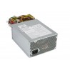 Zasilacz Supermicro PWS-1K25P-PQ