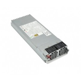 Zasilacz Supermicro PWS-1K41F-1R