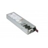 Zasilacz Supermicro PWS-2K03P-1R