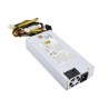 Zasilacz Supermicro PWS-601-1H