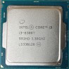 Procesor Intel® Core™ i3-6300T