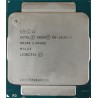 Procesor Intel® Xeon® E5-2630 v3