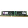 Pamięć Serwerowa Kingston DDR3-1333MHz ECC REG 8GB CL9 (1x8GB)