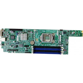 Płyta Główna Supermicro MBD-X9SCD-F