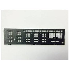 MCP-260-10105-0B