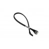 Kabel Supermicro OCuLink 50cm