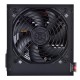 Zasilacz Thermaltake Litepower II Black 350W (350 W Aktywne 120 mm)