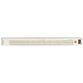 CSE-PTFB-813L