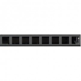 CSE-PT94L-B