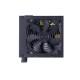 Zasilacz Cooler Master MWE V2 500 W (Aktywne 120 mm)