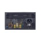 Zasilacz Cooler Master MWE V2 500 W (Aktywne 120 mm)