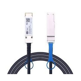 CBL-NTWK-0892-OPC10