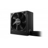 Zasilacz BE QUIET! SYSTEM POWER 9 400W