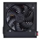 Zasilacz Thermaltake Litepower II Black 650W
