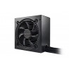 Zasilacz BE QUIET! PURE POWER 11 300 W