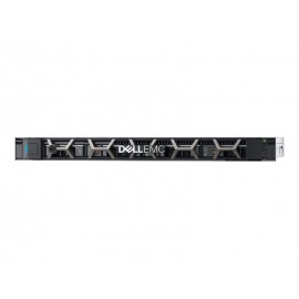 Dell K/PE R240 4x3.5 E-2234