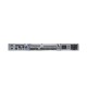 Dell Serwer R240 4x3.5 E-2234 tył