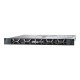 Dell Serwer PE R340 4x3.5 E-2234 bok