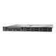 Dell Serwer PE R340 4x3.5 E-2234 przód bok