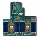 Supermicro A+ Server 1123US-TR4 płyta główna