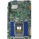 Supermicro A+ Server 1114S-WTRT płyta główna