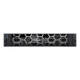 Dell Serwer PE R740 8x3.5 4110 16GB 300GB