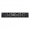 Dell Serwer R740 4110 16GB 300GB