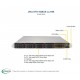 Supermicro serwer Rack 1U SYS-1028UX-LL3-B8