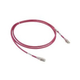 CBL-C6A-RD2M