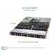 Supermicro A+ Server 1123US-TN10RT pod kątem