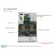 Supermicro A+ Server 1123US-TN10RT widok z góry