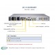 Supermicro A+ Server 1113S-WN10RT tył