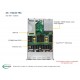 Supermicro A+ Server 1123US-TR4 widok z góry