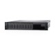 Dell Serwer R740 16x2.5 6130 32GB 300GB- bok