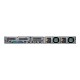 Dell Serwer R640 Xeon Silver 4114 16GB 300GB tył