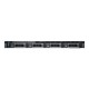 Dell Serwer R240 4x3.5 E-2124 8GB 300GB