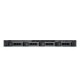 Dell Serwer R440 4x3.5 4108 16GB 120GB-przód
