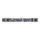 Dell Serwer PE R6525 10x2.5 AE7302 32GB 2480GB tył
