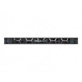 Dell Serwer R440 4x3.5 4110 16GB 240GB