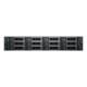 Dell Serwer PE R740xd 12x3.5 4208 32GB 480GB