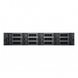 Dell Serwer PE R740xd 12x3.5 4208 32GB 480GB