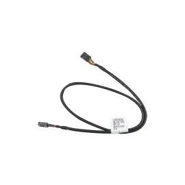 CBL-CDAT-0899
